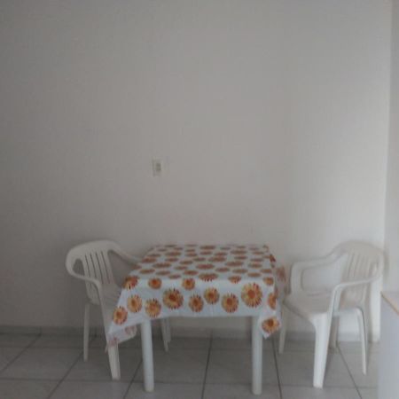Apartamento A 100 Mts Da Praia, No Centro De Pipa Praia de Pipa 外观 照片